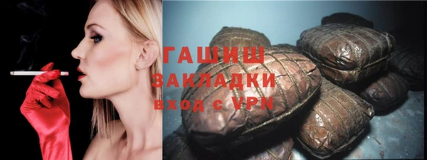 индика Алзамай