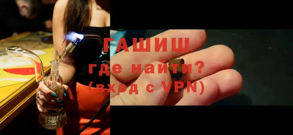 индика Алзамай