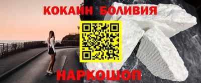мет Кингисепп