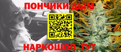 мет Кингисепп