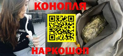 мет Кингисепп