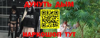 мет Кингисепп