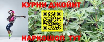 мет Кингисепп