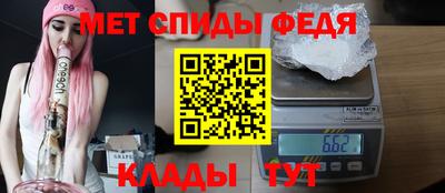 марки lsd Кинель